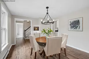 18 Gervaise Dr, Derry, NH 03038 - Photo 8