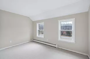 18 Gervaise Dr, Derry, NH 03038 - Photo 22