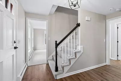 18 Gervaise Drive, Derry, NH 03038 - Photo 14