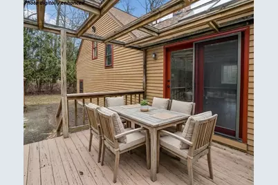 18 Gervaise Drive, Derry, NH 03038 - Photo 26