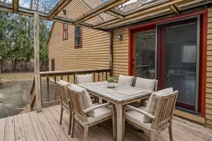 18 Gervaise Dr, Derry, NH 03038 - Photo 26