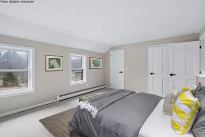 18 Gervaise Drive, Derry, NH 03038 - Photo 16