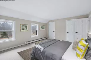 18 Gervaise Dr, Derry, NH 03038 - Photo 16