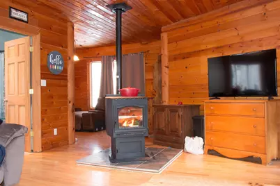 5 Wildflower Lane, Bartlett, NH 03812 - Photo 6