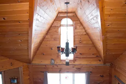 5 Wildflower Lane, Bartlett, NH 03812 - Photo 18