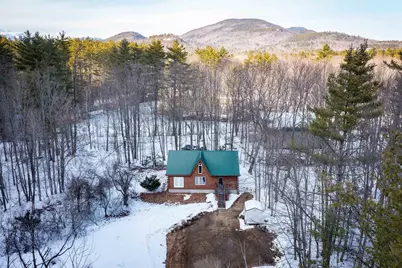 5 Wildflower Lane, Bartlett, NH 03812 - Photo 34