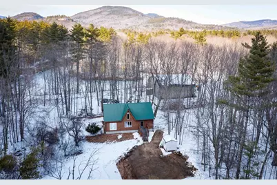 5 Wildflower Lane, Bartlett, NH 03812 - Photo 1