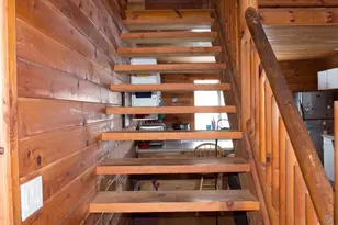 5 Wildflower Ln, Bartlett, NH 03812 - Photo 24