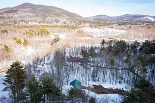 5 Wildflower Ln, Bartlett, NH 03812 - Photo 52