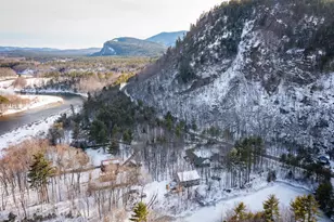 5 Wildflower Ln, Bartlett, NH 03812 - Photo 46