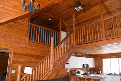 5 Wildflower Lane, Bartlett, NH 03812 - Photo 4
