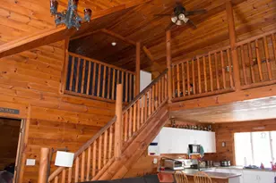 5 Wildflower Ln, Bartlett, NH 03812 - Photo 4