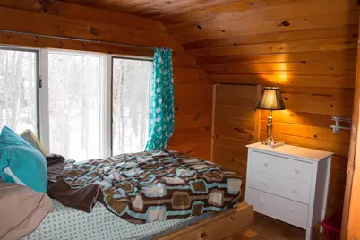 5 Wildflower Lane, Bartlett, NH 03812 - Photo 24