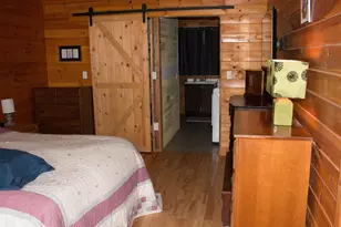 5 Wildflower Ln, Bartlett, NH 03812 - Photo 18