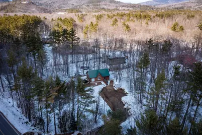 5 Wildflower Lane, Bartlett, NH 03812 - Photo 36