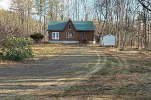 5 Wildflower Ln, Bartlett, NH 03812 - Photo 1