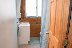 5 Wildflower Ln, Bartlett, NH 03812 - Photo 8