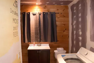 5 Wildflower Lane, Bartlett, NH 03812 - Photo 30