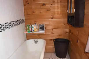 5 Wildflower Ln, Bartlett, NH 03812 - Photo 32