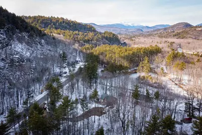 5 Wildflower Lane, Bartlett, NH 03812 - Photo 40