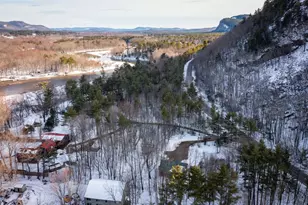 5 Wildflower Ln, Bartlett, NH 03812 - Photo 46