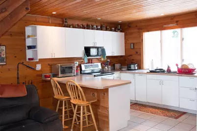 5 Wildflower Lane, Bartlett, NH 03812 - Photo 10