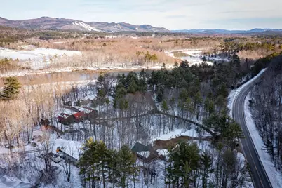 5 Wildflower Lane, Bartlett, NH 03812 - Photo 48