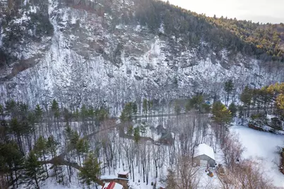 5 Wildflower Lane, Bartlett, NH 03812 - Photo 42