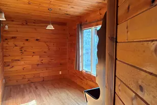 5 Wildflower Ln, Bartlett, NH 03812 - Photo 6