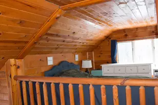 5 Wildflower Ln, Bartlett, NH 03812 - Photo 26