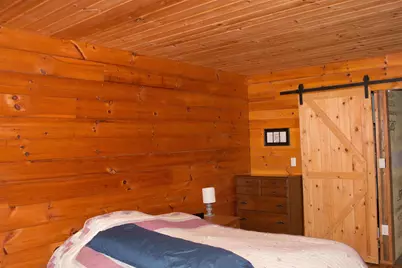5 Wildflower Lane, Bartlett, NH 03812 - Photo 26