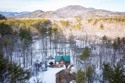 5 Wildflower Lane, Bartlett, NH 03812 - Photo 36