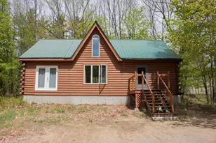 5 Wildflower Ln, Bartlett, NH 03812 - Photo 32