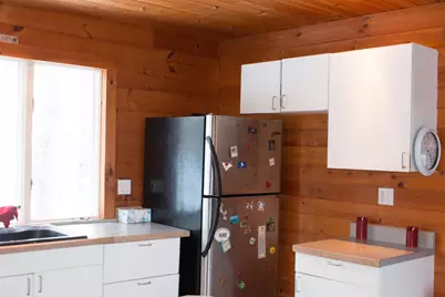 5 Wildflower Lane, Bartlett, NH 03812 - Photo 14