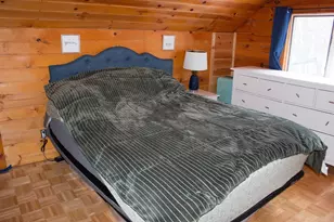 5 Wildflower Ln, Bartlett, NH 03812 - Photo 20