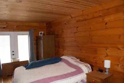 5 Wildflower Lane, Bartlett, NH 03812 - Photo 28