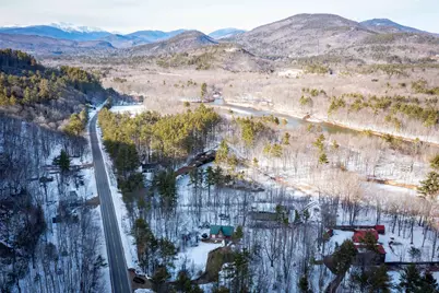 5 Wildflower Lane, Bartlett, NH 03812 - Photo 54