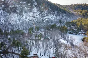 5 Wildflower Ln, Bartlett, NH 03812 - Photo 40