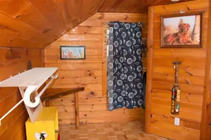 5 Wildflower Ln, Bartlett, NH 03812 - Photo 24