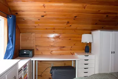 5 Wildflower Lane, Bartlett, NH 03812 - Photo 20