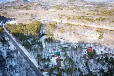 5 Wildflower Lane, Bartlett, NH 03812 - Photo 56