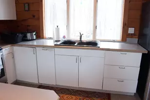 5 Wildflower Ln, Bartlett, NH 03812 - Photo 12