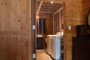 5 Wildflower Ln, Bartlett, NH 03812 - Photo 30