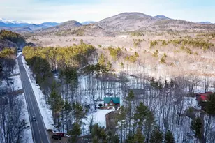 5 Wildflower Ln, Bartlett, NH 03812 - Photo 38