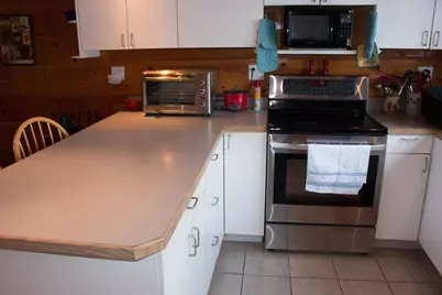 5 Wildflower Lane, Bartlett, NH 03812 - Photo 12