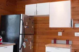 5 Wildflower Ln, Bartlett, NH 03812 - Photo 14