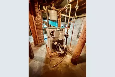 189 Denmark Street, Berlin, NH 03570 - Photo 18