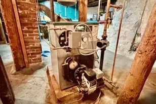 189 Denmark St, Berlin, NH 03570 - Photo 18