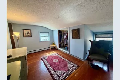 189 Denmark Street, Berlin, NH 03570 - Photo 12