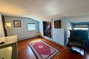 189 Denmark St, Berlin, NH 03570 - Photo 12